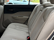 FAW Besturn B50 Deluxe, 2012 года, пробег 188189 км
