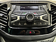 Lada (ВАЗ) Vesta Black, 2021 года, пробег 107951 км