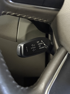 Audi Q5, 2013 года, пробег 165000 км