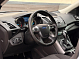 Ford Kuga Trend Plus, 2014 года, пробег 156987 км