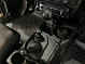 Lada (ВАЗ) 2121 (4x4) Classic, 2018 года, пробег 116000 км
