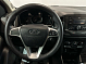 Lada (ВАЗ) XRAY Comfort, 2019 года, пробег 65000 км