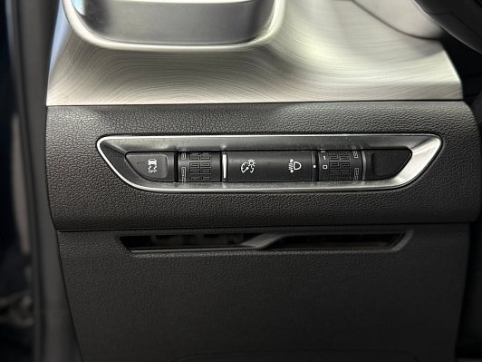 Geely Coolray Nero, 2022 года, пробег 153800 км