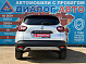 Renault Kaptur Drive, 2016 года, пробег 79088 км