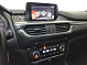 Mazda 6 Supreme, 2018 года, пробег 155673 км