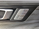 Chery Tiggo 8 Pro Max Dreamline, 2022 года, пробег 51025 км