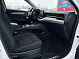 Haval F7 Comfort, 2023 года, пробег 18129 км