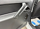 Datsun on-DO Trust II, 2020 года, пробег 22515 км