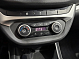Lada (ВАЗ) Vesta Luxe Multimedia (2017-2019), 2018 года, пробег 152280 км