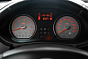 Renault Sandero Expression, 2010 года, пробег 170000 км
