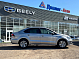 Volkswagen Polo SELECT, 2019 года, пробег 139531 км
