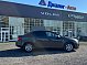 Chevrolet Cruze, 2012 года, пробег 253900 км