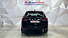 Opel Astra, 2017 года, пробег 158781 км