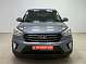 Hyundai Creta Active, 2016 года, пробег 159588 км