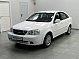 Chevrolet Lacetti Star, 2012 года, пробег 178802 км