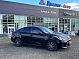 Kia Rio Comfort, 2020 года, пробег 119391 км