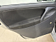 Lada (ВАЗ) Kalina, 2012 года, пробег 157250 км