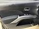 Mitsubishi Outlander Invite, 2008 года, пробег 230477 км