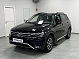 Volkswagen Tiguan OFFROAD, 2018 года, пробег 103695 км