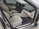 Mercedes-Benz C-Класс, 2009 года, пробег 184247 км
