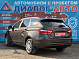 Lada (ВАЗ) Vesta Comfort Winter EnjoY Pro, 2021 года, пробег 83057 км