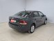 Volkswagen Polo, 2014 года, пробег 192833 км