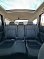 Nissan Qashqai SE, 2013 года, пробег 199900 км