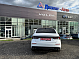 Omoda S5 GT Neo, 2023 года, пробег 54871 км