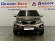 Kia Sorento Comfort, 2010 года, пробег 261000 км