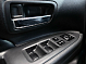 Mitsubishi Outlander Instyle, 2012 года, пробег 138420 км