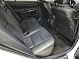Toyota Camry Exclusive, 2018 года, пробег 75182 км
