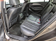 Mazda 6 Supreme Plus (Пакет 4), 2019 года, пробег 151260 км