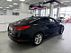 Kia Optima Luxe, 2013 года, пробег 184328 км