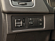 Geely Emgrand X7 Флагшип, 2020 года, пробег 25352 км