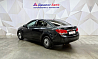 Chevrolet Cruze LS, 2012 года, пробег 269363 км