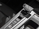 Changan CS35 Max Техно, серый