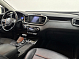 Kia Sorento, 2018 года, пробег 129591 км