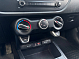 Kia Rio Comfort, 2018 года, пробег 142246 км