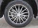 Toyota RAV4, 2016 года, пробег 89844 км