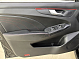 Kaiyi E5 Luxury, 2023 года, пробег 19348 км