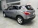 Nissan Qashqai SE, 2013 года, пробег 166950 км