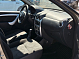 Renault Sandero Prestige, 2012 года, пробег 325322 км