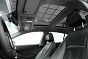 Kia Optima Premium, 2014 года, пробег 84400 км