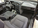Lada (ВАЗ) 2113, 2013 года, пробег 126043 км