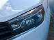 Lada (ВАЗ) Vesta Comfort, 2021 года, пробег 72500 км