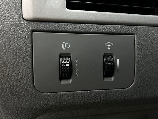 Chevrolet Lacetti Star, 2012 года, пробег 178802 км