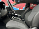 Hyundai Solaris Comfort, 2012 года, пробег 155000 км