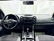 Volkswagen Amarok Basis, 2012 года, пробег 219551 км