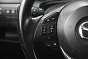 Mazda CX-5 Active, 2015 года, пробег 193300 км