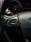 Ford Focus Titanium, 2017 года, пробег 87409 км
